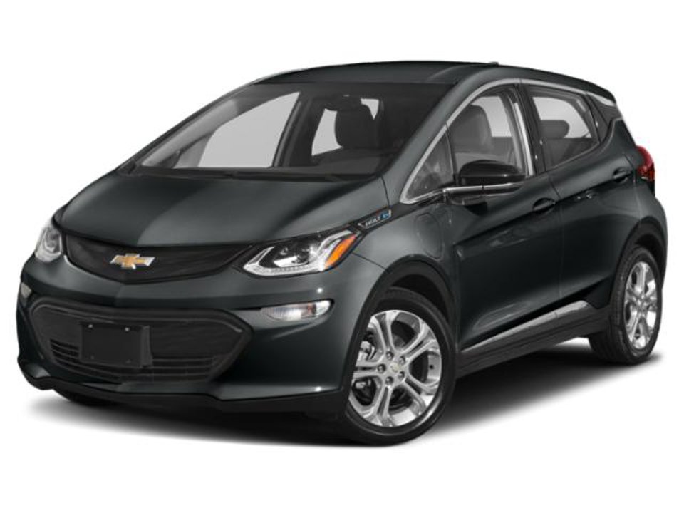 chevrolet bolt ev 2018 1G1FW6S00J4139539 image chevrolet bolt ev 2018 1G1FW6S00J4139539 image